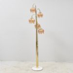 1627 4242 FLOOR LAMP